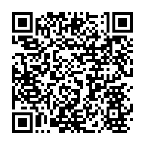 QR Code for individual listing