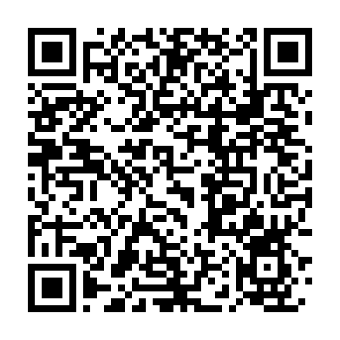 QR Code for individual listing