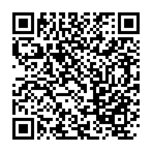 QR Code for individual listing