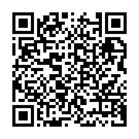 QR Code for individual listing