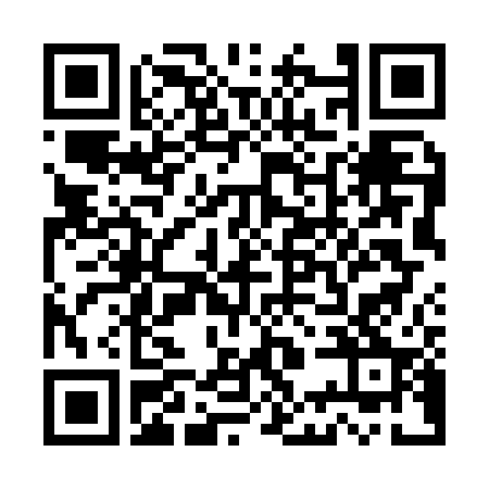 QR Code for individual listing