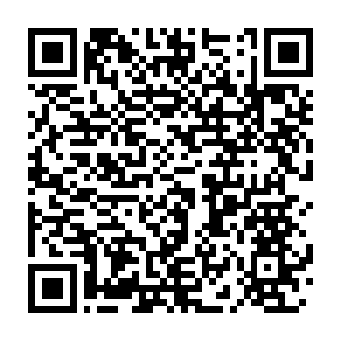 QR Code for individual listing