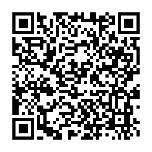 QR Code for individual listing