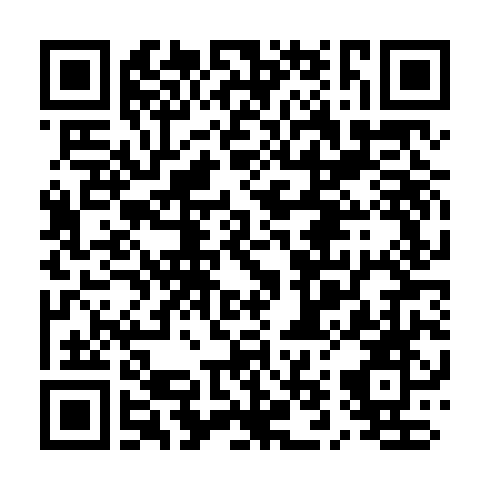 QR Code for individual listing