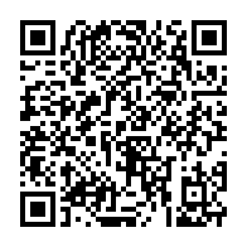 QR Code for individual listing