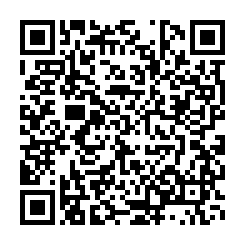 QR Code for individual listing