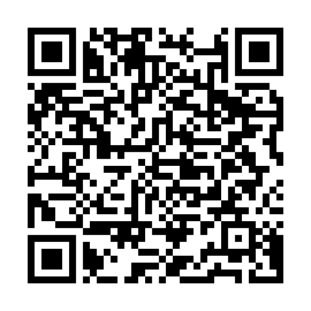 QR Code for individual listing