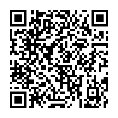 QR Code for individual listing