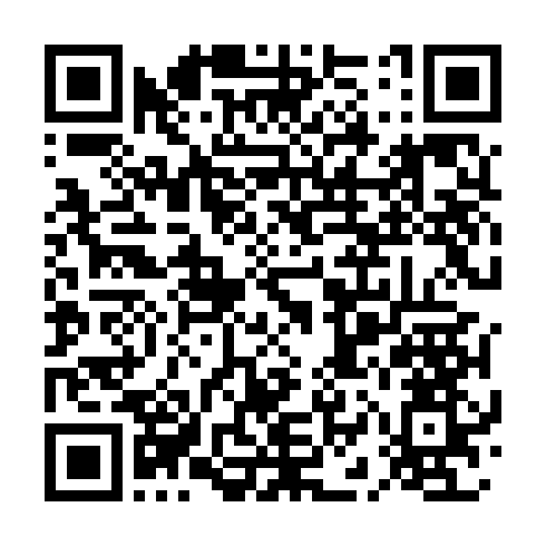 QR Code for individual listing