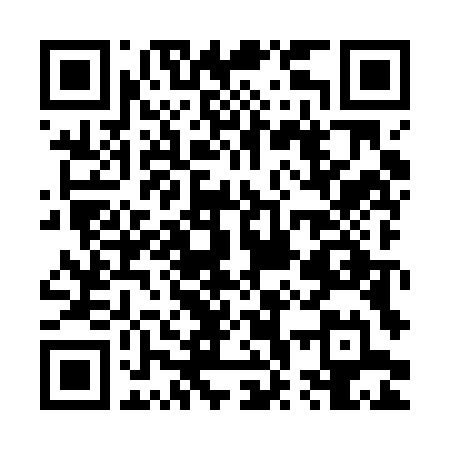 QR Code for individual listing