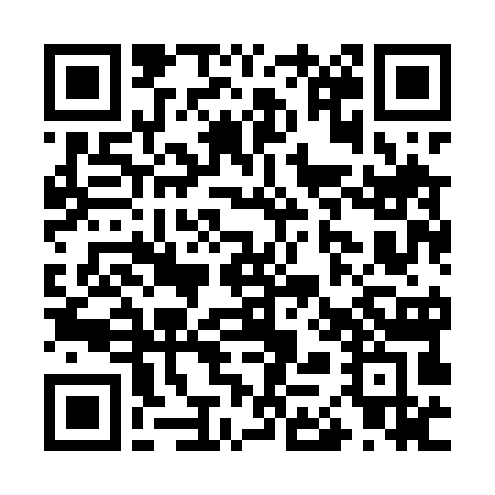 QR Code for individual listing