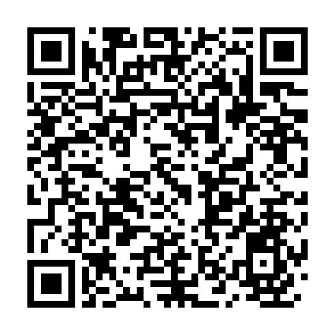 QR Code for individual listing