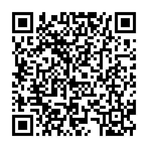 QR Code for individual listing