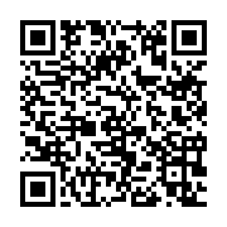 QR Code for individual listing