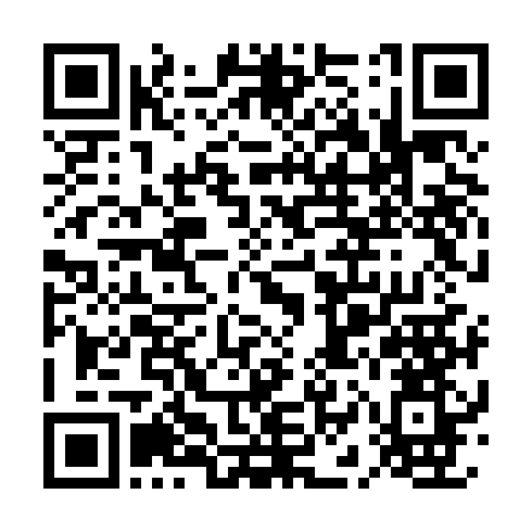 QR Code for individual listing