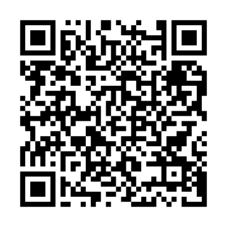 QR Code for individual listing