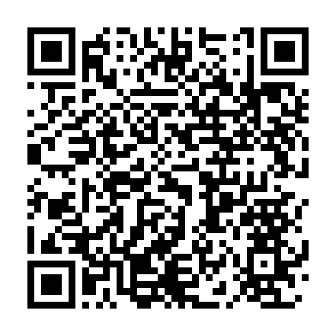 QR Code for individual listing