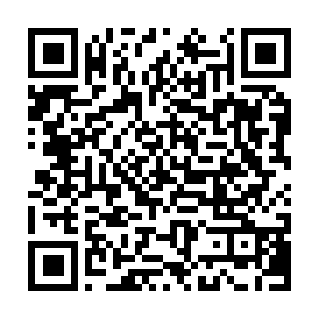 QR Code for individual listing