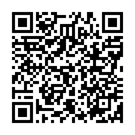 QR Code for individual listing