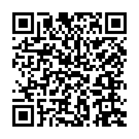 QR Code for individual listing