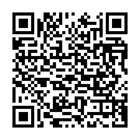 QR Code for individual listing