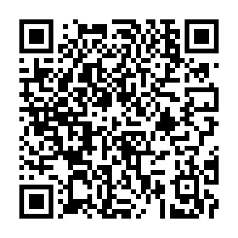 QR Code for individual listing