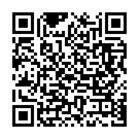 QR Code for individual listing