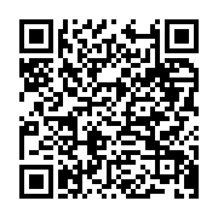 QR Code for individual listing