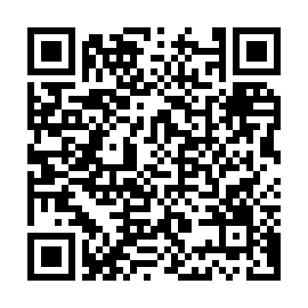 QR Code for individual listing