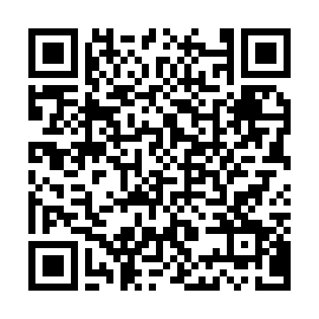 QR Code for individual listing