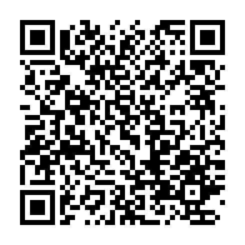 QR Code for individual listing