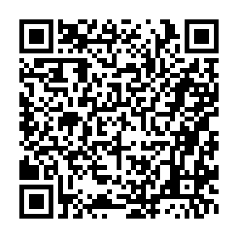 QR Code for individual listing