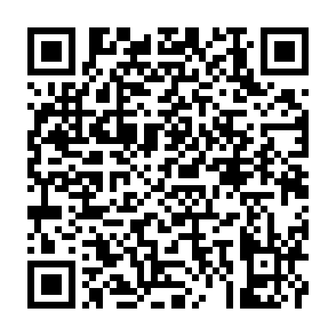 QR Code for individual listing