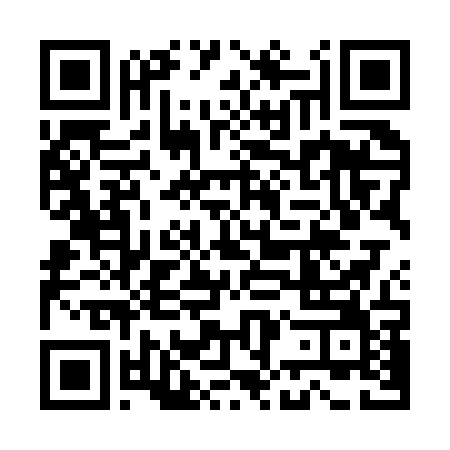 QR Code for individual listing