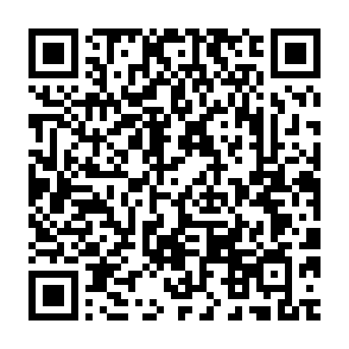 QR Code for individual listing