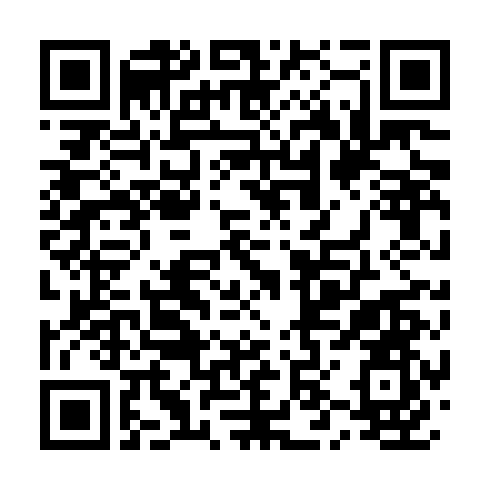 QR Code for individual listing