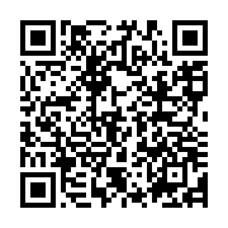 QR Code for individual listing