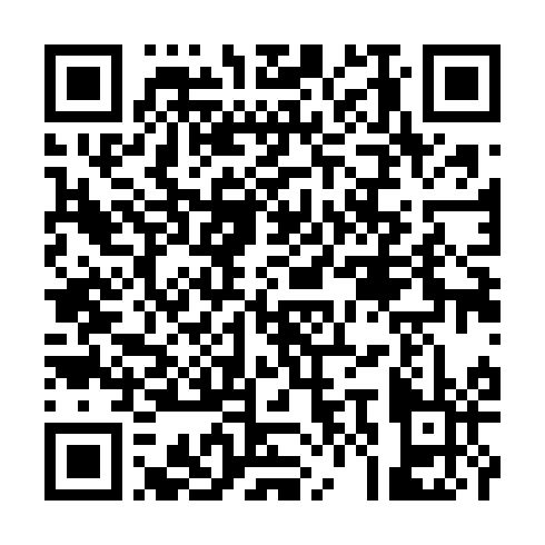 QR Code for individual listing