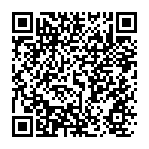 QR Code for individual listing