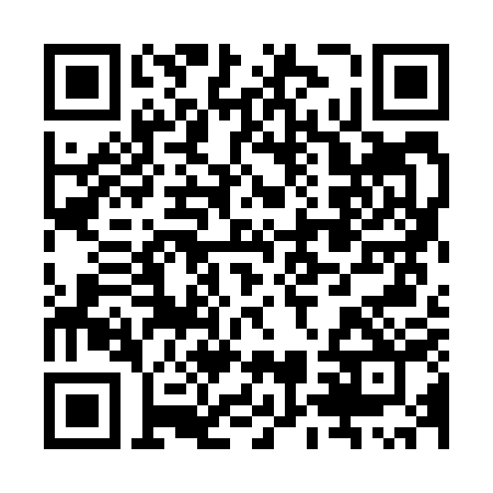 QR Code for individual listing