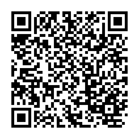 QR Code for individual listing