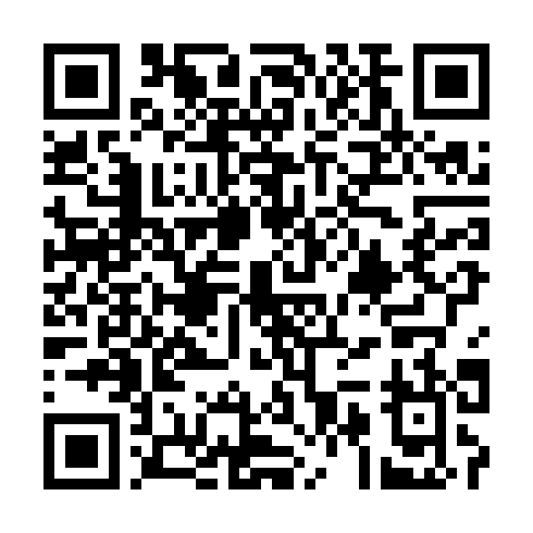 QR Code for individual listing