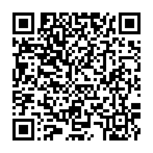 QR Code for individual listing