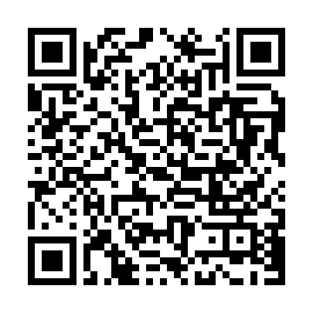 QR Code for individual listing