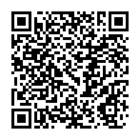 QR Code for individual listing