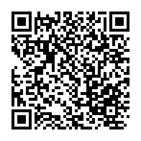 QR Code for individual listing