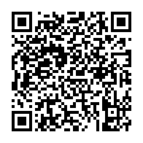 QR Code for individual listing