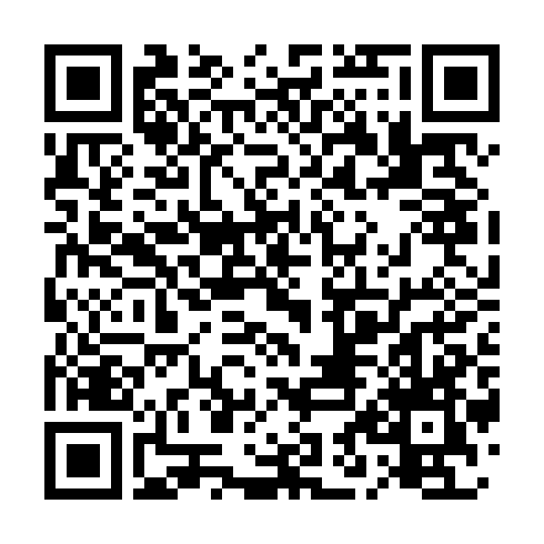 QR Code for individual listing