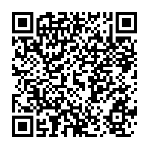 QR Code for individual listing