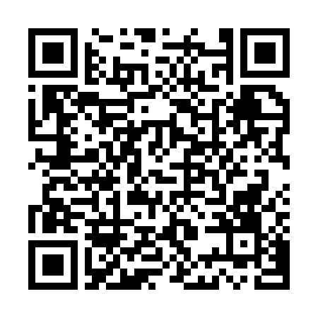 QR Code for individual listing